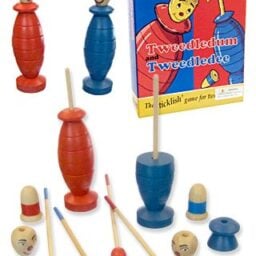 tta3368_wooden_tweedledum_tweedledee_set_of_2_uk__15850