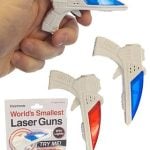 tta3374_worlds_smallest_laser_guns__98976