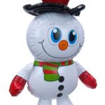 tta3666_snowman_inflatable_01__52882