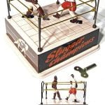 tta631-boxing-ring__28001 tta631-boxing-ring__28001