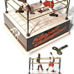 tta631-boxing-ring__28001