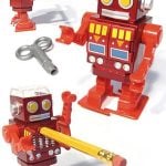 tta693-red-sharpy__31149