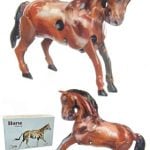 tta3252_bucking_bronco_horse_tin_toy__58494