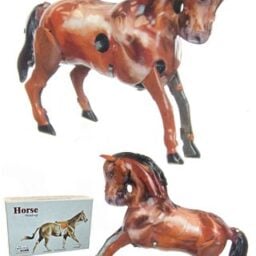 tta3252_bucking_bronco_horse_tin_toy__58494