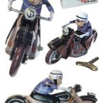 tta3271_spin_out_motorcycle_racer__79048