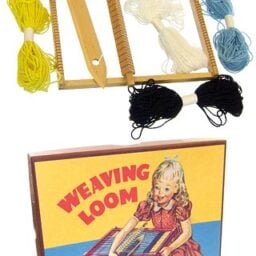 tta3376_weaving_loom_kit_wooden_uk__36790