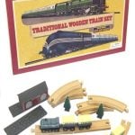 tta3377_traditional_wooden_train_set_uk__73296