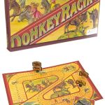 tta3380_donkey_racing_game_uk__57433