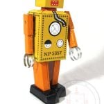 r004-lilliput-robot__33167