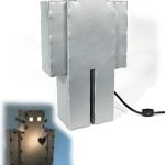 tta1665_robot_heart_lamp__04093