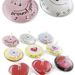 tta2641_couple_i_love_you_tin_tops__86381