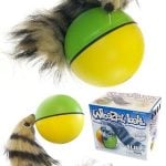 tta3394_weazel_ball_electric_1__54338