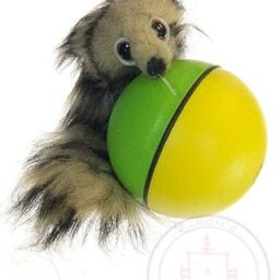 tta3394_weazel_ball_electric_2__34659