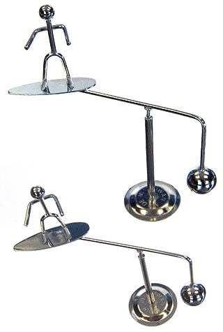 tta3402_silver_surfer_balancing_wire_1__92536