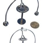 tta3403_silver_acrobat_balancing_wire_1__01352