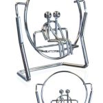 tta3404_silver_lovers_swing_balancing_wire_1__40435