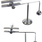 tta3405_silver_airplane_balancing_wire_1__46979