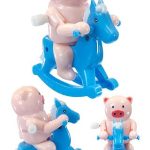 tta3410_pig_and_pony_show_01__97885