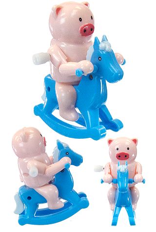 tta3410_pig_and_pony_show_01__97885