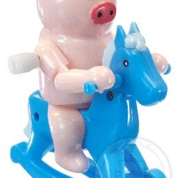 tta3410_pig_and_pony_show_02__83792 tta3410_pig_and_pony_show_02__83792