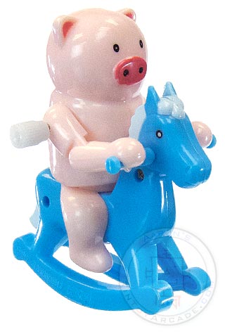 tta3410_pig_and_pony_show_02__83792 tta3410_pig_and_pony_show_02__83792