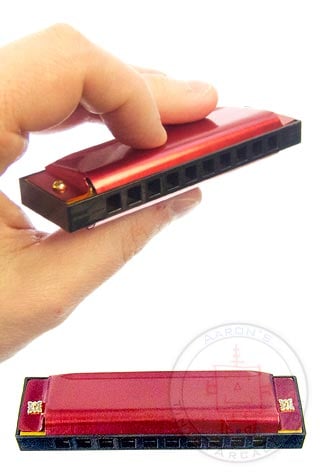 tta3451_metal_harmonica_red_02__73868