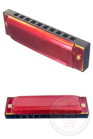 tta3451_metal_harmonica_red_03__40709