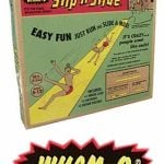 TTA3469-Slip-n-Slide
