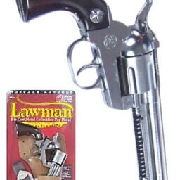 TTA3486-Western-Lawman-Cap-Gun