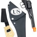 TTA3488-Billy-Yank-Cap-Gun-Set-02