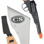 TTA3489-Johnny-Reb-Cap-Gun-Set-02