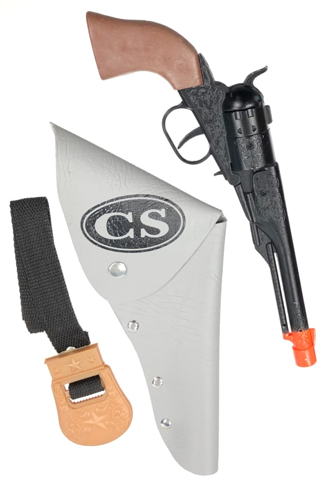 TTA3489-Johnny-Reb-Cap-Gun-Set-02