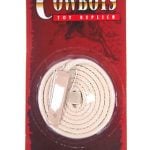 TTA3490-Cowboys-Trick-Rope