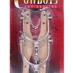 TTA3491-Cowboys-Set-Of-Spurs