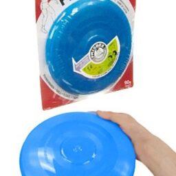 tta3464_frisbee_blue_01__91478