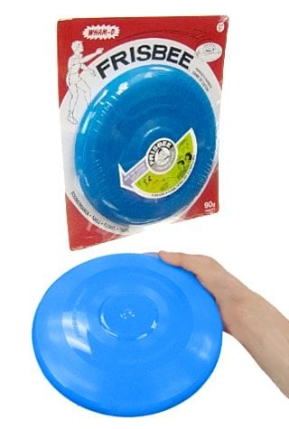 tta3464_frisbee_blue_01__91478 tta3464_frisbee_blue_01__91478