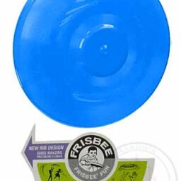 tta3464_frisbee_blue_02__93778
