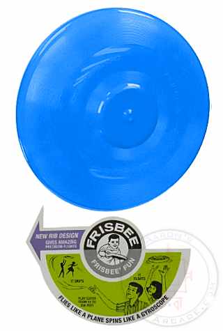 tta3464_frisbee_blue_02__93778