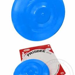 tta3464_frisbee_blue_03__17858