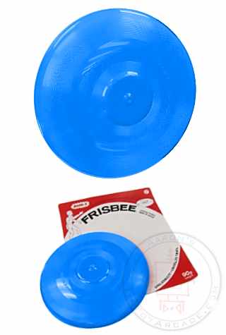 tta3464_frisbee_blue_03__17858