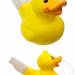 tta3475_mini_duck_quacker_01__19433