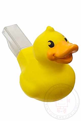 tta3475_mini_duck_quacker_03__03187