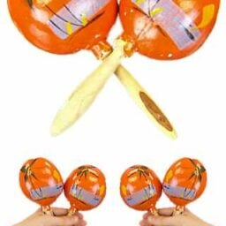 tta3483_mexican_maracas_orange_02__98080