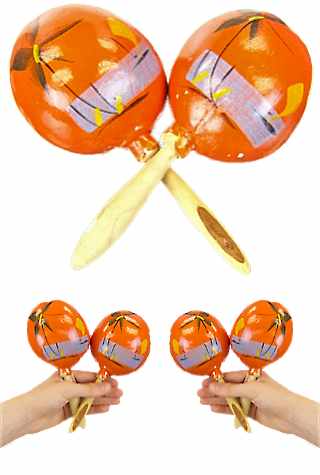 tta3483_mexican_maracas_orange_02__98080