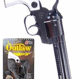tta3485_western_outlaw_capgun_01__86327