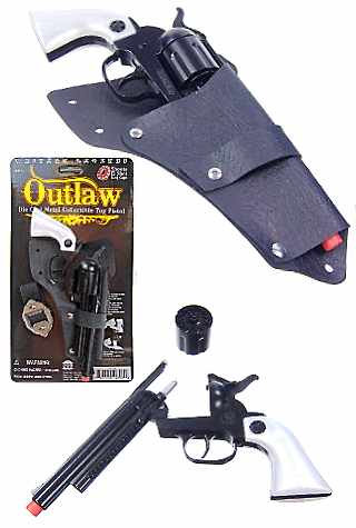 tta3485_western_outlaw_capgun_02__20171