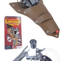 tta3486_western_lawman_cap_gun_02__80208