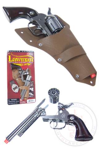tta3486_western_lawman_cap_gun_02__80208