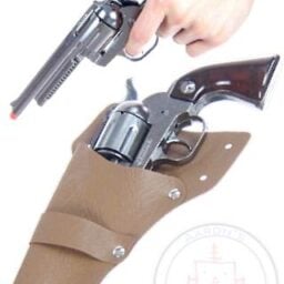 tta3486_western_lawman_cap_gun_03__57473