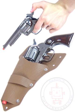 tta3486_western_lawman_cap_gun_03__57473